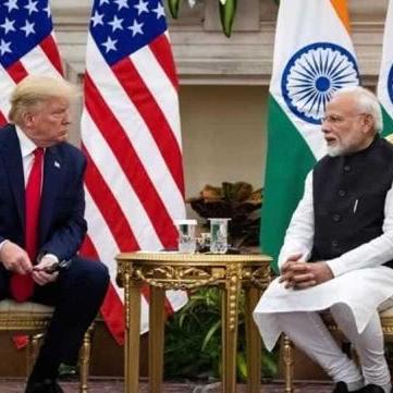 盘点热门超人类主义游戏:探索无限可能的超凡之旅 盘点热门超人类主义游戏:探索无限可能的超凡之旅