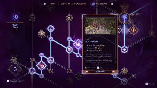 零下记忆好感度解析：揭秘精神力作用的神秘力量