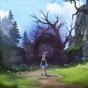 热门冒险游戏盘点：揭秘下载排行，探索最佳冒险之旅