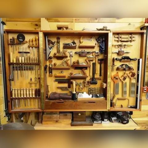 实用工具游戏盘点:盘点最新热门工具游戏,解锁游戏新玩法 实用工具游戏盘点:盘点最新热门工具游戏,解锁游戏新玩法