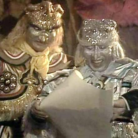 芭蕉扇宝物解析：策魂三国技能属性深度揭秘攻略