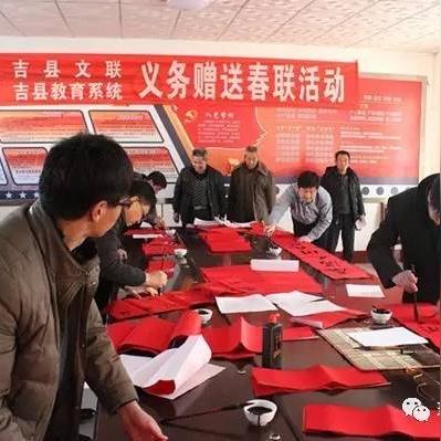 欢乐游戏盘点：揭秘十大热门必玩佳作，畅享无限乐趣