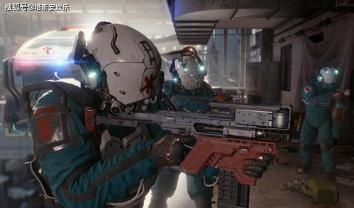 十大热门越野游戏盘点:耐玩性极高的推荐攻略 十大热门越野游戏盘点:耐玩性极高的推荐攻略