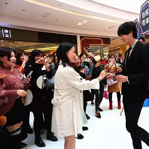 经济游戏下载必备！热门排行揭示最佳经济策略体验