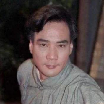 《消零世界》攻略揭秘：掌握仰慕心意任务，轻松解锁奇遇之旅