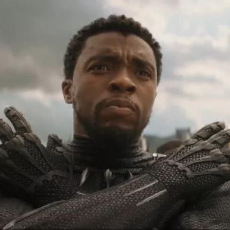 VGAME消零世界奇机任务攻略:揭秘奇异任务高效完成技巧 VGAME消零世界奇机任务攻略:揭秘奇异任务高效完成技巧