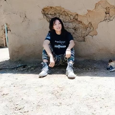 探索游戏精选盘点：必玩好游推荐，解锁无限冒险之旅