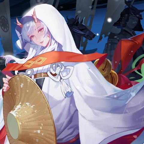 历史游戏盘点:盘点十大最受欢迎的历史题材佳作,揭秘最佳历史游戏排行 历史游戏盘点:盘点十大最受欢迎的历史题材佳作,揭秘最佳历史游戏排行