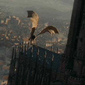 史诗级游戏下载必备!盘点热门人气巨作新亮点 史诗级游戏下载必备!盘点热门人气巨作新亮点