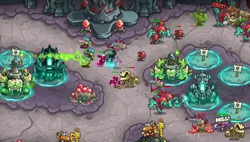 精选好游推荐：必玩开放世界游戏下载攻略