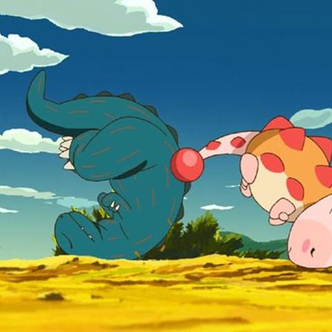 《消零世界》声音任务攻略:揭秘奇异任务高效完成技巧 《消零世界》声音任务攻略:揭秘奇异任务高效完成技巧