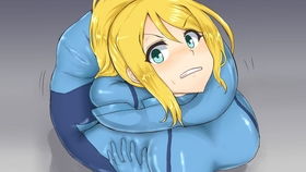 高下载量推荐:揭秘热门类银河战士恶魔城游戏首选 高下载量推荐:揭秘热门类银河战士恶魔城游戏首选