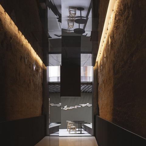 哥特风游戏盘点：揭秘十大经典哥特游戏，沉浸式体验不容错过