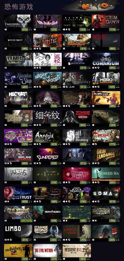 十大阴谋游戏盘点：揭秘耐玩度超高的神秘佳作推荐