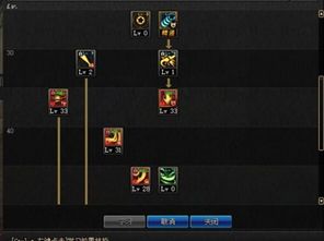 汉末霸业攻略：前期筑基工程，提升战力不容忽视