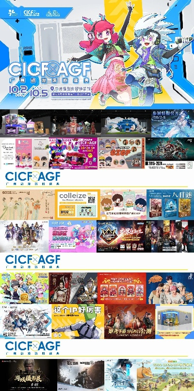 CCG游戏盘点：精选热门CCG佳作，畅玩无限乐趣