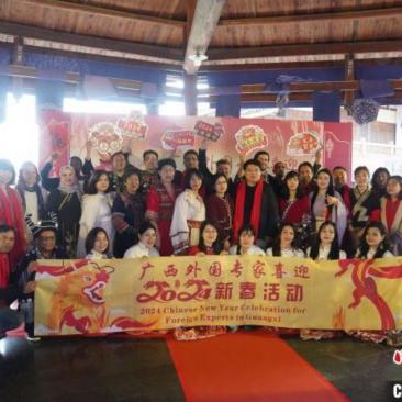 2024年必玩！深度解析故事架构丰富游戏，解锁沉浸式体验新境界