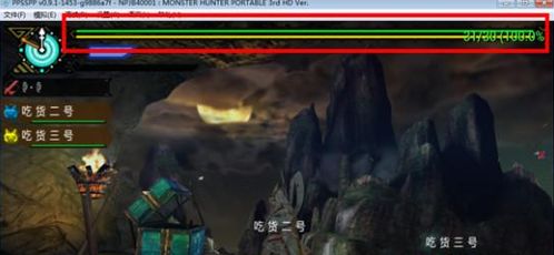 十大独立游戏盘点：揭秘热门必玩佳作，探索游戏新境界