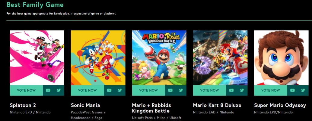 十大精选阖家游戏盘点：揭秘最受欢迎的家庭娱乐首选