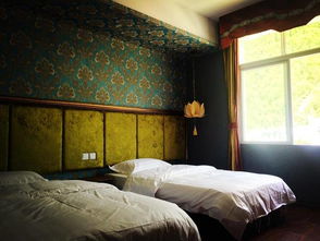 逍遥客栈甜蜜大揭秘:三鲜莲花酥破解攻略,解锁新境界 逍遥客栈甜蜜大揭秘:三鲜莲花酥破解攻略,解锁新境界