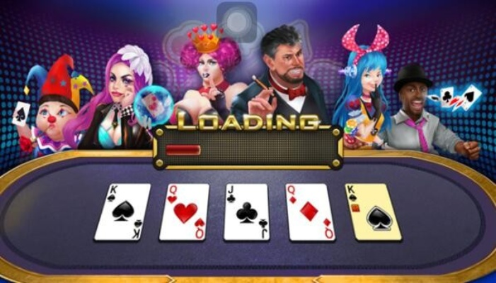 纸牌游戏下载必备！盘点十大热门纸牌游戏，体验极致乐趣