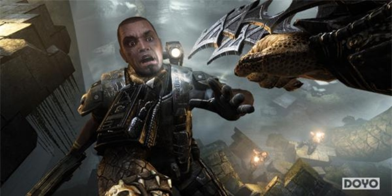 改编游戏盘点：揭秘十大经典改编力作，重温经典魅力！