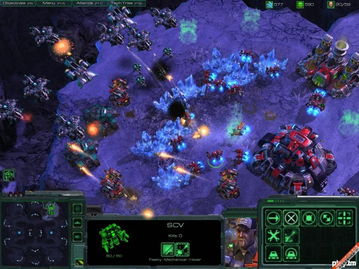 探索六自由度游戏巅峰！盘点十大经典六自由度游戏排行推荐