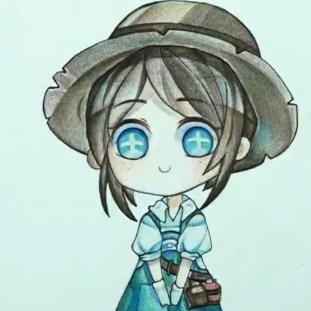 卡通游戏精选推荐：热门下载排行，畅玩必看！