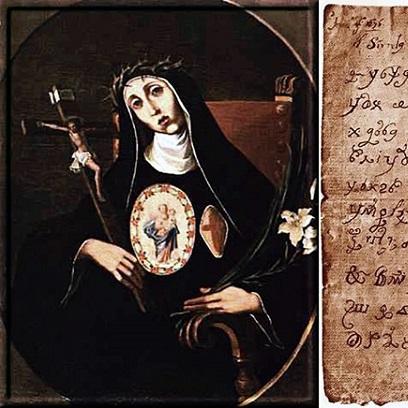 破解“消零世界画”暗号攻略：掌握奇异任务高效技巧