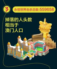 心理游戏盘点：揭秘热门心理游戏排行，体验十大趣味挑战