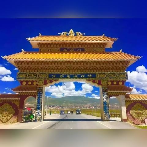 独家揭秘：天空之城礼包领取攻略，最新激活码获取秘籍！