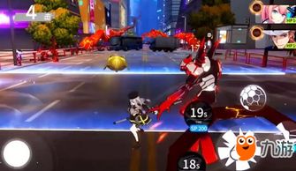 VGAME消零世界奇立绘任务攻略：揭秘奇异任务高效完成技巧