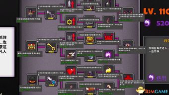 失落城堡挑战难度深度揭秘:攻略技巧大放送 失落城堡挑战难度深度揭秘:攻略技巧大放送