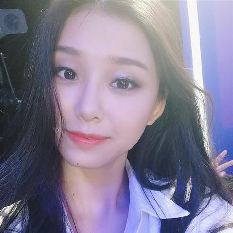 十大合作游戏盘点:揭秘必玩热门合作游戏攻略 十大合作游戏盘点:揭秘必玩热门合作游戏攻略