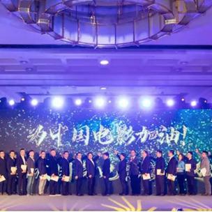 家国梦手游贡献值速成攻略:揭秘高效获取秘籍 家国梦手游贡献值速成攻略:揭秘高效获取秘籍