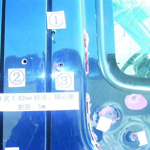 热门垂直射击游戏推荐:盘点下载量最高的射击佳作 热门垂直射击游戏推荐:盘点下载量最高的射击佳作