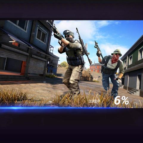 热门大逃杀游戏盘点:揭秘最受欢迎的生存竞技巅峰之作 热门大逃杀游戏盘点:揭秘最受欢迎的生存竞技巅峰之作