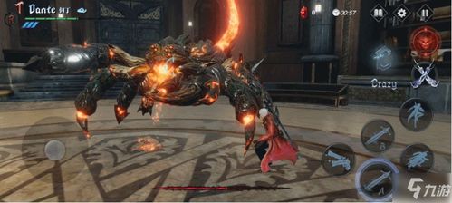 热门战场游戏下载必备！人气巅峰战场大作推荐攻略