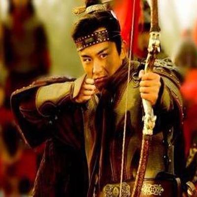 三国志战略版守势必固战法攻略:高效搭配技巧解析 三国志战略版守势必固战法攻略:高效搭配技巧解析