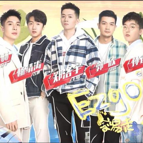 热门佛系游戏推荐：盘点人气飙升的休闲游戏宝藏