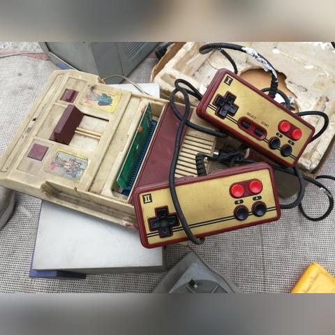 手柄控必看！盘点十大热门支持手柄游戏，畅玩体验升级！