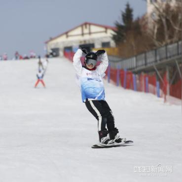 十大热门策略游戏盘点：揭秘必玩人气王