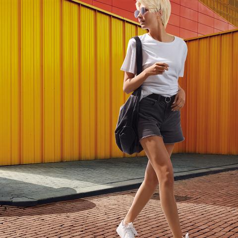 五大试炼通关攻略：英灵召唤师必看高效技巧揭秘