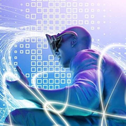 沉浸体验首选！热门下载量高模拟游戏盘点，探索无限乐趣