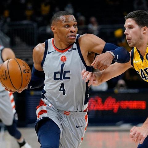 球星晋升攻略揭秘:最强NBA阵容搭配技巧全解析 球星晋升攻略揭秘:最强NBA阵容搭配技巧全解析