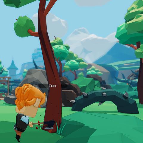 烹饪游戏盘点：耐玩度爆表，十大热门烹饪游戏推荐！