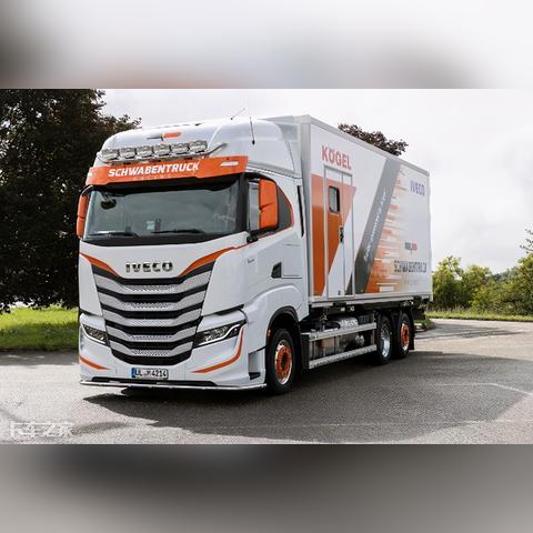 热门竞速游戏盘点：人气排行榜前十，解锁速度与激情新境界