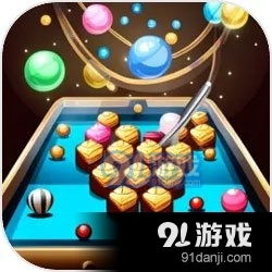 下载量爆表！盘点热门弹球游戏，解锁弹球乐趣新境界