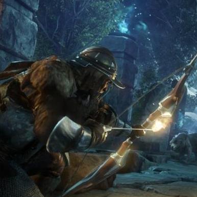 热门殖民模拟游戏下载必备！人气爆款推荐，探索新世界首选