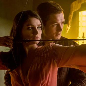 弓箭传说时间收益攻略：揭秘天赋提升效果，助你战力飙升！